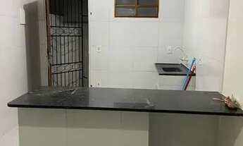 Imagem 3: Casa pra alugar Cristo