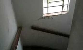 Imagem 4: Sobrado com 2 dormitórios à venda, 140 m² por R$ 550.000,00 - Cerâmica - São Caetano do Su