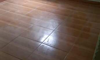 Imagem 2: Aluguel Casa com 1 dormitório