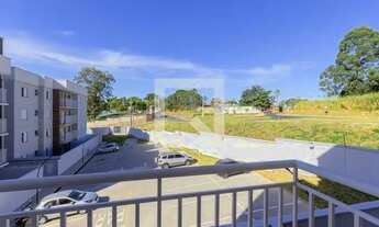 Imagem 5: Apartamento para Aluguel - Jardim Três Irmãos, 2 Quartos, 47 m2