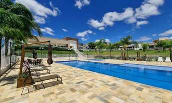Imagem 6: Casa em Condomínio à venda no Terras de Florença, Ribeirão Preto, SP, 3 quartos, 3 suítes