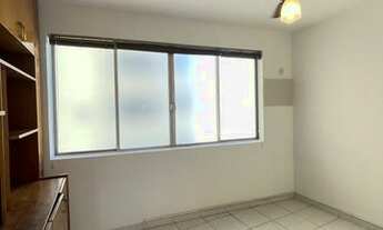 Imagem 6: Rua Riachuelo, 158 / 407