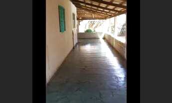 Imagem: Vendo casa no aureny 3 mesma quadra do amaral