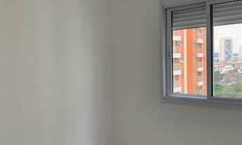 Imagem 7: São Paulo - Apartamento Padrão - Sao Judas