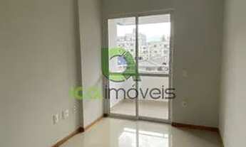 Imagem 7: Apartamento de 2 quartos na Pedra Branca