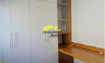 Imagem 7: Apartamento à venda, 3 quartos, 1 vaga, Estoril - Belo Horizonte/MG