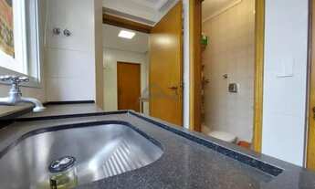 Imagem 6: Apartamento - Cambuí - Campinas