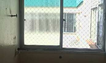 Imagem 6: PORTO ALEGRE - Apartamento Padrão - JARDIM IPIRANGA