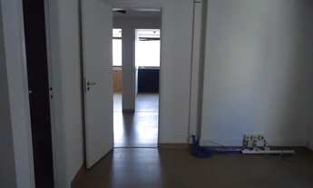 Imagem 6: Comercial/Industrial de 74 metros quadrados no bairro Perdizes