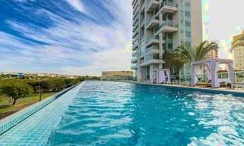 Imagem 2: Alugo quarto Alto padrão