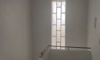 Imagem 6: Belo Horizonte - Casa Padrão - Barro Preto