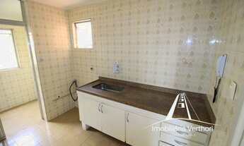 Imagem 3: Sua oportunidade de morar perto do metrô!