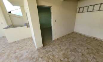 Imagem 5: Casa 3 Quartos 2 Banheiros