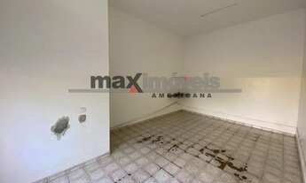 Imagem: Excelente salão comercial - 30 m² - ótima