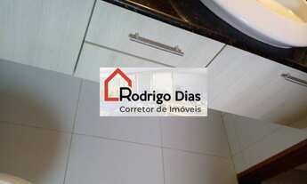 Imagem 3: CASA 1000m² - MONTES CLAROS - ITUPEVA - SP