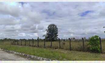 Imagem 7: Excelente Terreno no Polo Industrial Camaçari - Próximo da montadora chinesa BYD ( FORD