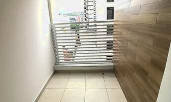 Imagem 4: Juiz de Fora - Apartamento Padrão - Centro