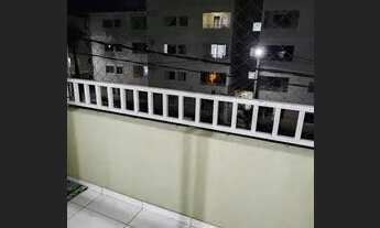 Imagem 3: ALUGA SE APARTAMENTO NO THISALIAH PLANALTO