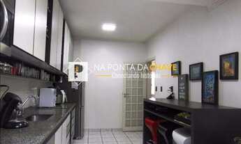 Imagem 7: SãO BERNARDO DO CAMPO - Casa de Condomínio - Demarchi