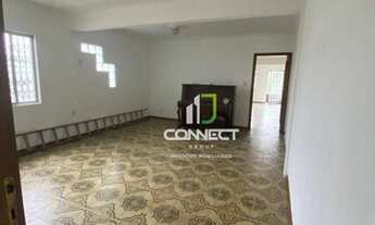 Imagem 7: Casa com 3 dormitórios para alugar, 150 m² por R$ 3.792,00/mês - São João - Itajaí/SC