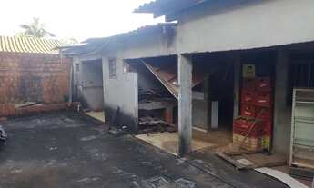 Imagem 6: Vendo imóvel Vila Nova