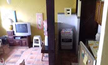 Imagem 5: Casa duplex 02 quartos, em condomínio - Peró - Cabo Frio