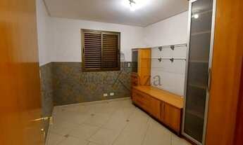 Imagem 7: Apartamento a venda tem 75 m² com 2 quartos, 1 suíte, lazer completo e ótima localização