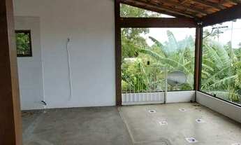 Imagem 2: Ótimo imóvel próximo ao centro de Araruama