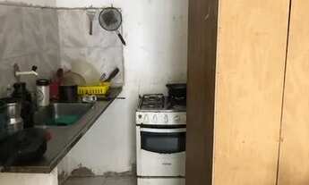 Imagem 3: Ponto comercial Galpão / depósito com aluguel por R$700 /mês