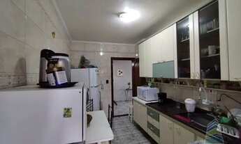 Imagem 4: Apartamento 2 dorms, Tupi, Praia Grande-R$ 400 mil