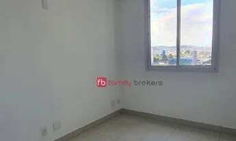 Imagem 6: Apartamento 2 quartos, Todos os Santos (próximo ao Norte Shopping