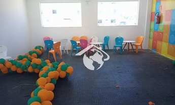 Imagem 7: Cond. Parque Alameda Real, Marivan, Aracaju/Se