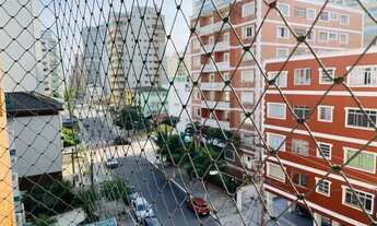 Imagem 6: Apartamento na Vila Tupi