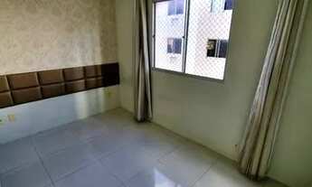 Imagem 7: Apartamento para aluguel, com 2 quartos, em Maranguape 1, Paulista/PE