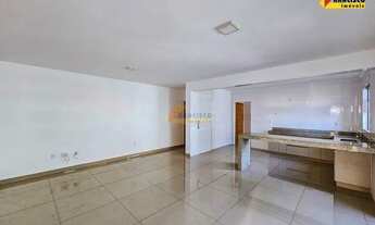 Imagem 3: Apartamento à venda, 3 quartos, 1 suíte, 2 vagas, Centro - Divinópolis/MG