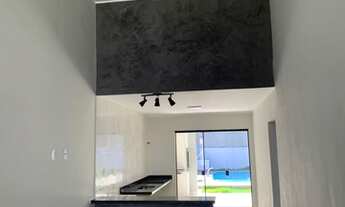 Imagem 7: CASA NA RUA ULISSES GUIMARÃES