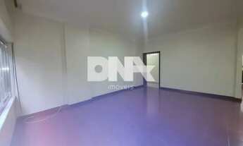 Imagem 2: Apartamento-À VENDA-Copacabana-Rio de Janeiro-RJ