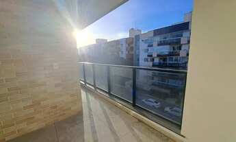 Imagem 7: Apartamento para venda com 76m com 3 quartos com suíte em Jardim da Penha - Vitória - ES