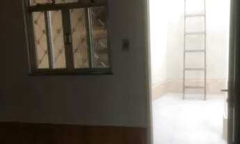 Imagem 2: Casa para Aluguel