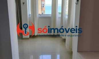 Imagem 5: Apartamento-À VENDA-Copacabana-Rio de Janeiro-RJ