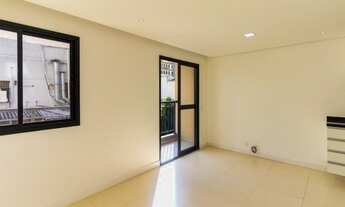 Imagem: Studio na Liberdade, oportunidade para investir