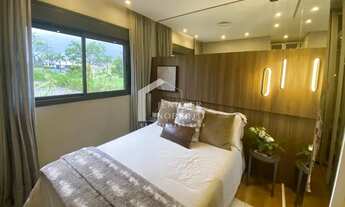 Imagem: Apartamento para venda tem 67 metros quadrados