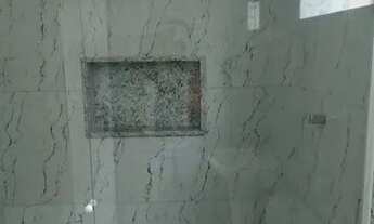 Imagem 5: Casa Residência Canaã