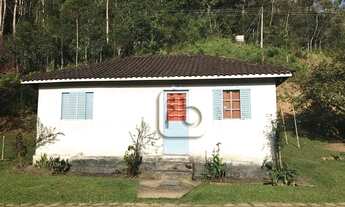 Imagem 7: SITIO CAMBUI MINAS GERAIS