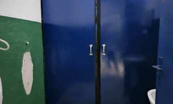 Imagem 3: Residencial - Centro