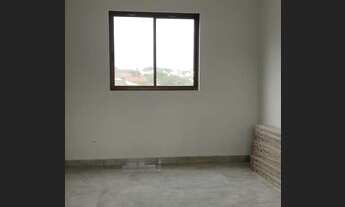 Imagem 6: Apartamento para Venda em Contagem, Novo Riacho, 2 dormitórios, 1 suíte, 2 banheiros, 2 va