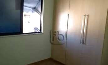 Imagem 6: Apartamento com 2 dormitórios à venda, 79 m² por R$ 420.000,00 - Freguesia de Jacarepaguá