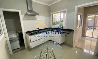 Imagem 5: Casa - Parque Rural Fazenda Santa Cândida - Campinas