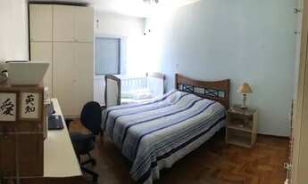 Imagem 6: São Paulo - Apartamento Padrão - Bela Vista