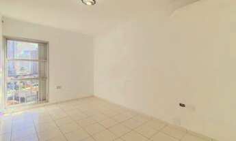 Imagem 3: Apartamento com 100 m² a Venda no Brooklin